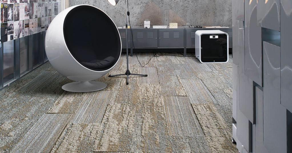 MattHall_ME's tweet photo. A Better Way
A Better World

http://t.co/lsklMTRa77 @Interface_UK

#Nature #Wellbeing #Design http://t.co/jRzaZWy4mn