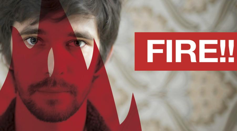 outlandic's tweet photo. #Barcelona's @mostraFire #LGBT #filmfest kicks off today w a great line-up including 4 of our top picks for the year. http://t.co/KvONQ5CUP3
