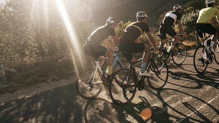 Learn From the Pros: 3 Tips for Amateur Athletes - #ResultsStartHere - sot.ag/42V4y