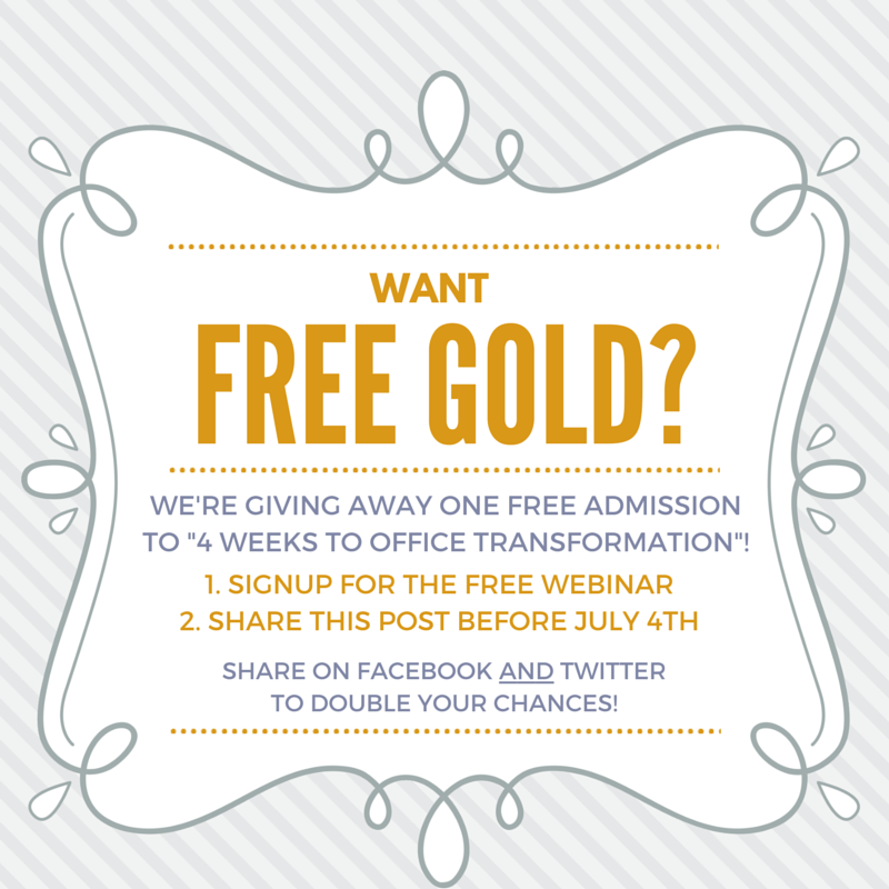 HouseholdSix's tweet photo. Yes, please!  http://t.co/isK0iU61Eb #organize #business #productivity #free #entrepreneur http://t.co/KOIJNtCn5B