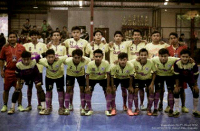 aief_egon's tweet photo. FPG :)) http://t.co/OWwZ9usP5n
