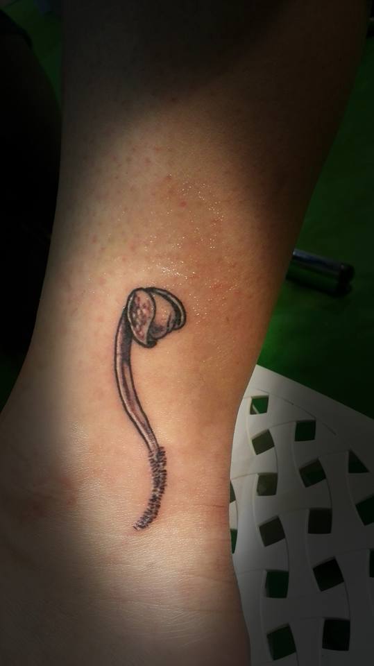 IrieGrowShop's tweet photo. Hi July¡ Tattoo Made In Ink en @IrieGrowShop @Musikalcazar @Spaintattoo @FeriaSpannabis  @dothereggaeguia http://t.co/J2d7X5Lx5t