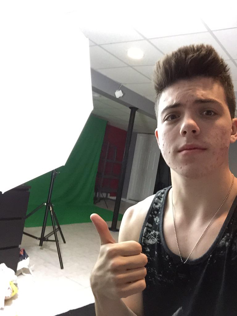 FaZeAdapt's tweet image. The FaZe House Lab