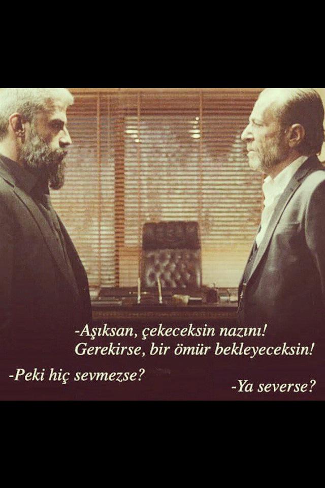 ibrahim berzan (@sweetboy_000) on Twitter photo 