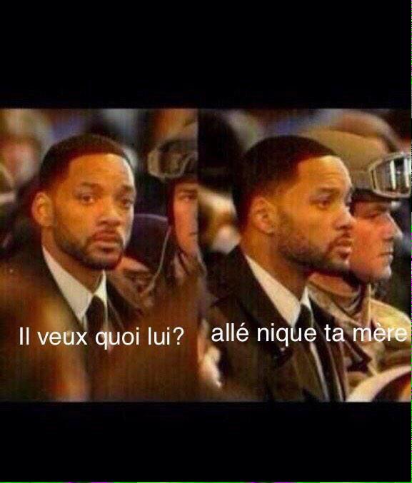LesReactions tweet picture