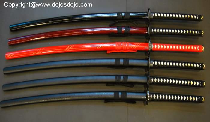 dojosdojo's tweet photo. Soft cutter katana murah tapi bukan murahan order sekarang juga !!! http://t.co/w202kgPBH6