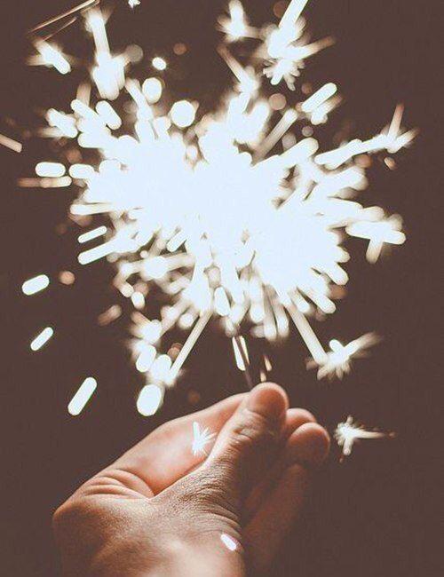 PearlsTea's tweet image. Happy almost Fourth 🇺🇸 #Murica