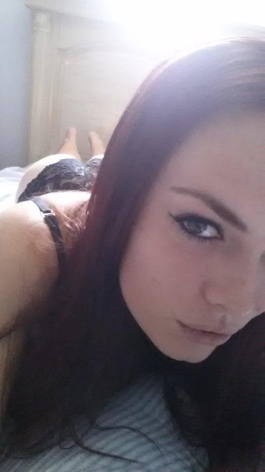 Loving my new hair color!!! http://t.co/jJIIPvywTY