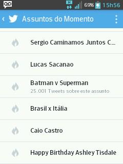 Esta Nos Trends <3 Happy Birthday Ashley Tisdale 