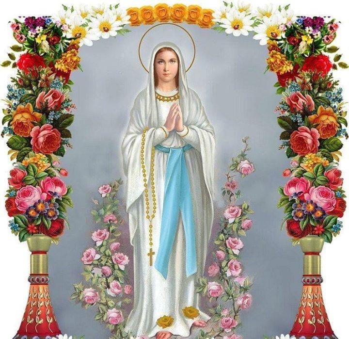 AliceMaria1973's tweet image. 