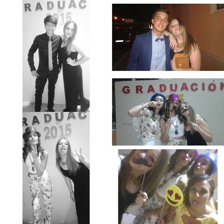 🎉🎊🍻🍺🍷🍹🍸☺🙌🙈💞