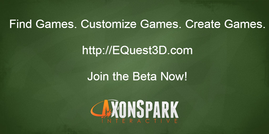 OdeumLearning's tweet photo. Find Games. Customize Games. Create Games. #edtech #teachers #gbl http://t.co/QGfcuzK5QN