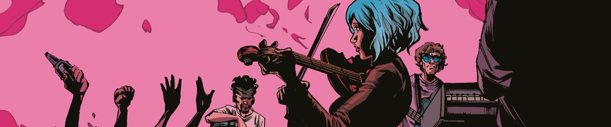 sispurrier tweet picture