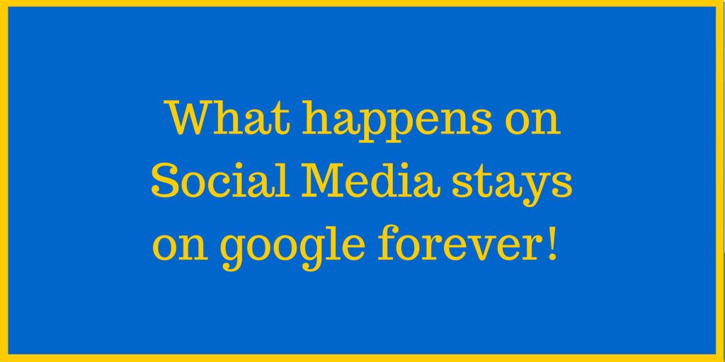 Sayers_Media's tweet photo. We're here to make sure you get it right! #SocialMedia #Marketing http://t.co/DUpj1CiBMs
