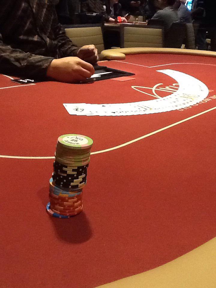 Beginning of the wpt500 2m garanti ! Let's ship it !
#onetime