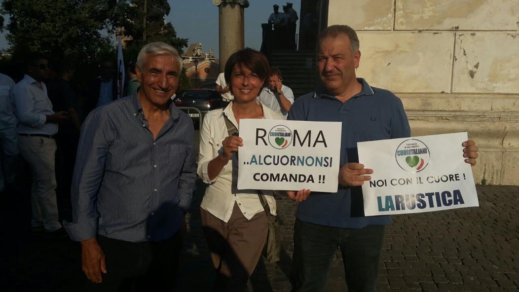 antonio d'alessandro tweet media