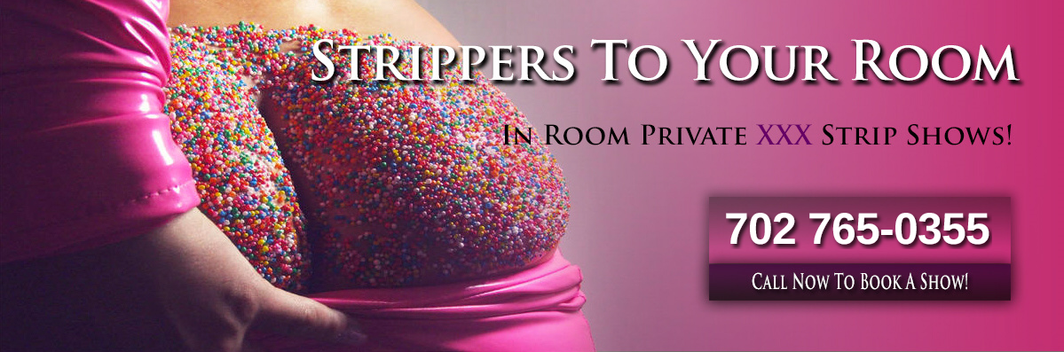 WendyWetnWild's tweet photo. http://t.co/gRcgcWUiHC Skip out on the #VegasStripClubs tonight and check out the #InroomStrippers. #VegasStrippers http://t.co/Fg918nhTz9