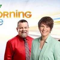 DiabloSteaks's tweet image. So excited to have grilled up some #DiabloSteaks with CTV Morning Live today! @HeidiPCTV #GrillingWeek