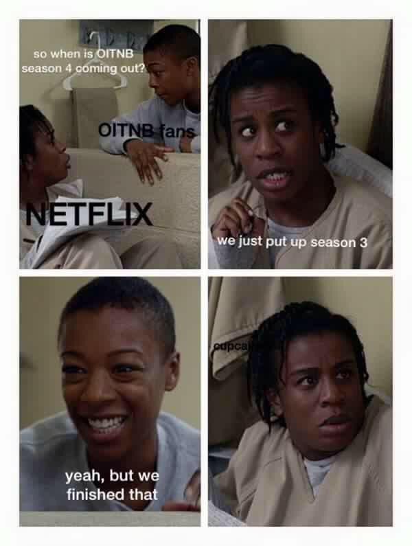OlTNBLife's tweet photo. this is accurate http://t.co/RTe3x1UU0C