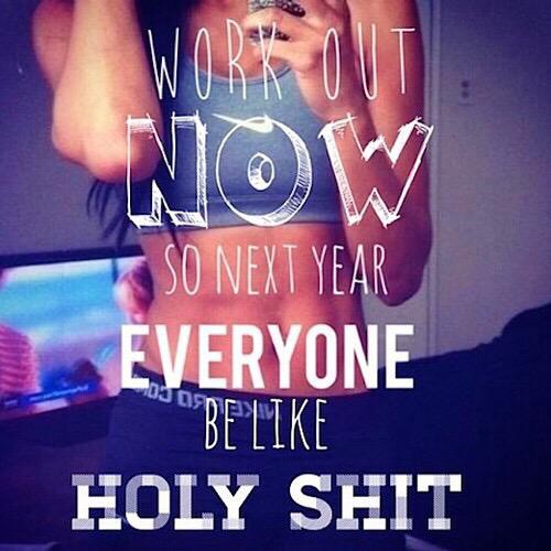 FitnessIife's tweet image. 👌🏼👌🏼👌🏼