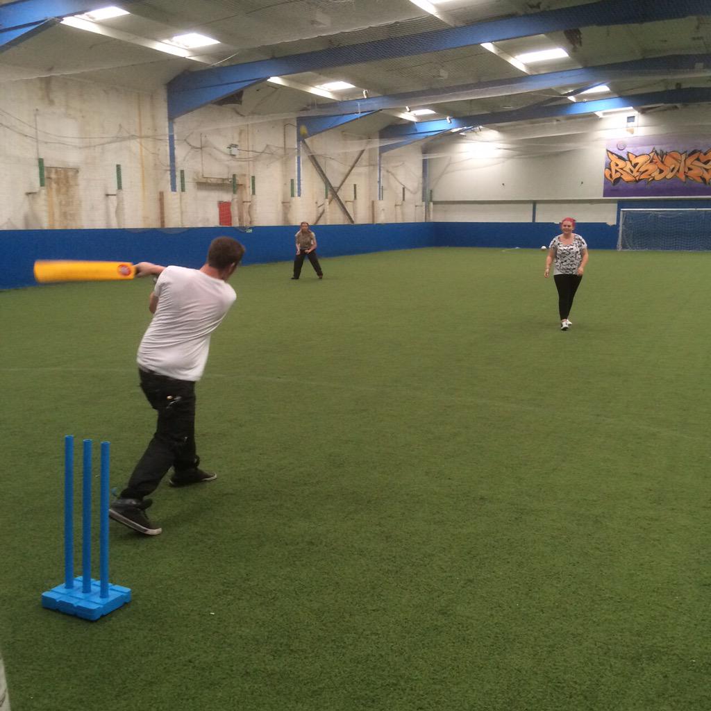 LRLettings's tweet image. Young people from @ccyp1988 enjoying a @PositiveFutures session @Randomzinfo @sport_wales #randomzprogress