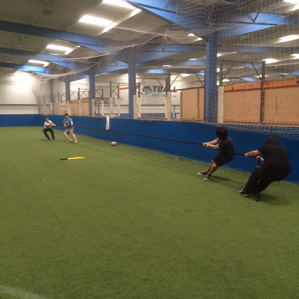 LRLettings's tweet image. Young people from @ccyp1988 enjoying a @PositiveFutures session @Randomzinfo @sport_wales #randomzprogress