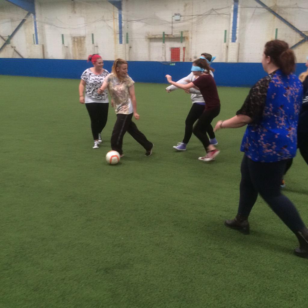 LRLettings's tweet image. Young people from @ccyp1988 enjoying a @PositiveFutures session @Randomzinfo @sport_wales #randomzprogress