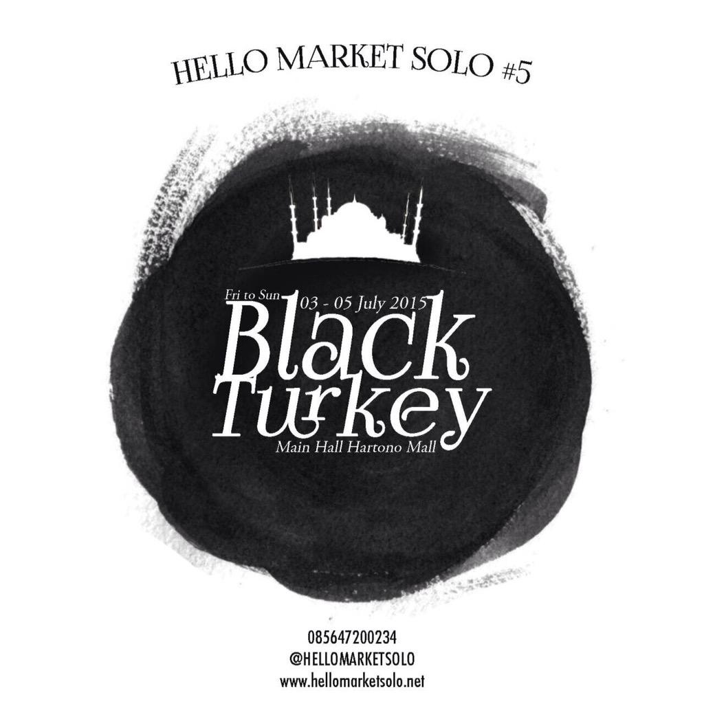 SteddyStore's tweet image. Untuk kalian yang berada di Solo, jangan lupa mampir ke acara @HelloMarketSolo yaa. All items sweater SALE 😍😍