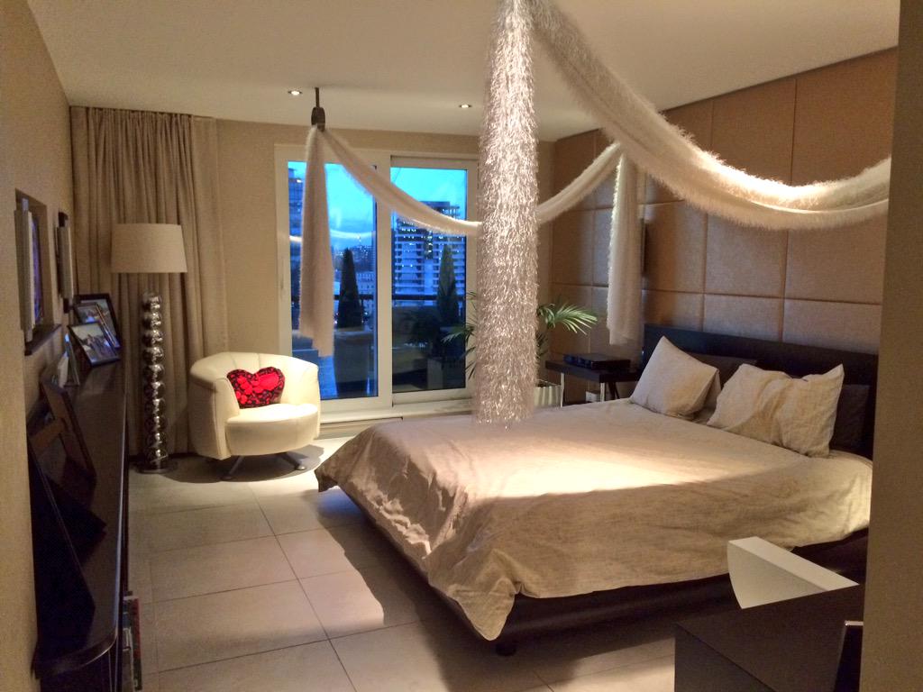 hh_archive_2019's tweet image. #London apartment with @iruleathome #ipadcontrol @Wyrestorm and @KNXUK #Lighting &amp;amp; #homeautomation
#LiveInstall