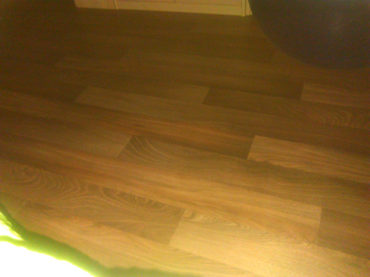 perge02 tweet picture