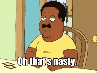 SPORTalkIndians's tweet image. Tribe take this one 5-4 in 10 innings!

Indians pitchers struck out every #Rays hitter at least once #WINDIANS