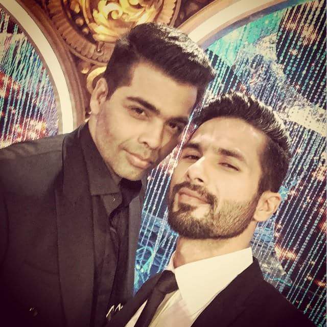 Xtylish007Boy's tweet image. #JDLJ this season will be bang bang wid #Shahid No.1 Dancer of #Bollywood @shahidkapoor @karanjohar @JhalakOnColors