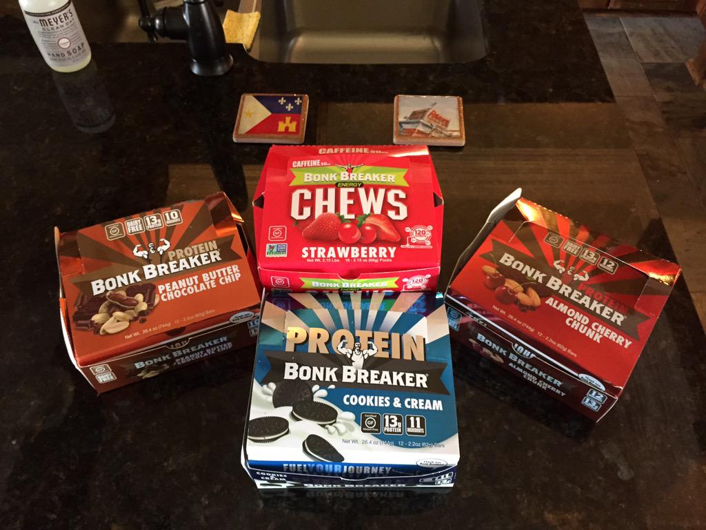 Troy Roussel tweet media