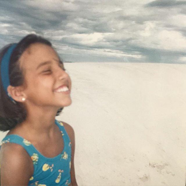 louiseperes's tweet image. When you're a beach bum, you're a beach bum ☀️ Arraial do Cabo/RJ, #1998 #tbt #throwbackth… ift.tt/1NzRNKz