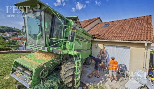 Permalien de l'image intégrée