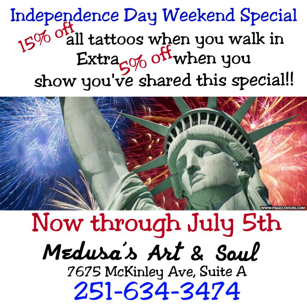 Medusa's Art & Soul (medusasartnsoul) Twitter