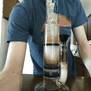 chavolstine's tweet photo. Legal Pot! #oregon #oregonlegalization #oregonstoner #stonerfam #stonernation http://t.co/5UtnA0URGY