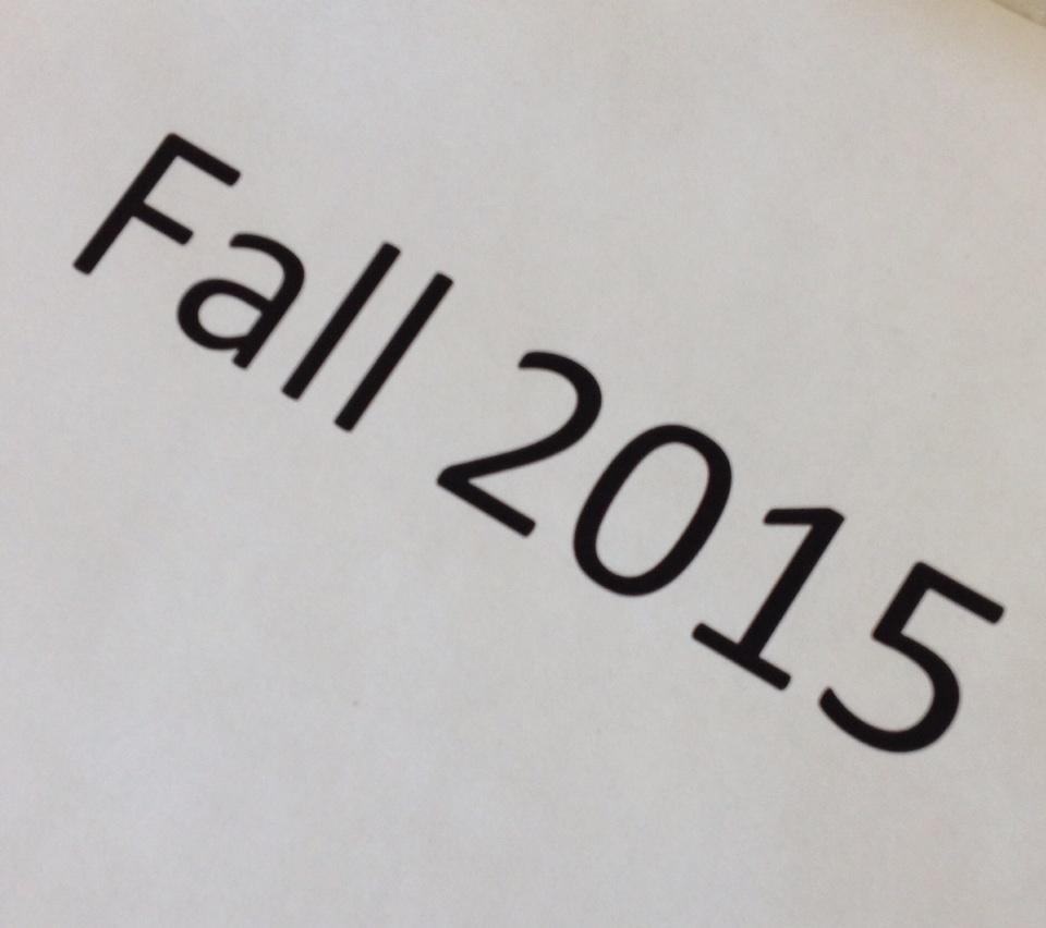 Babson SFS tweet media