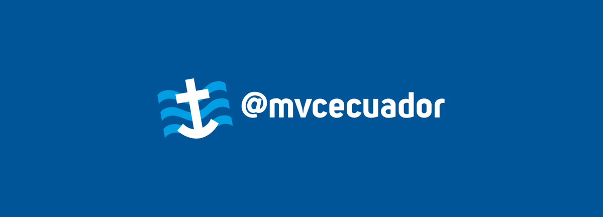 MVC tweet media