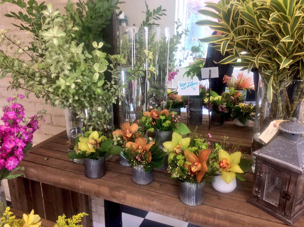 dawnbazely's tweet image. I made a great sandwich (avocado,goat cheese,arugula) with relish from @WJools &amp;amp; @madsewins liked it, Joanne! #Roncy