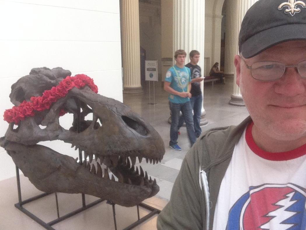 ripengler's tweet photo. #EverythingIsDead http://t.co/gflG1o23V0