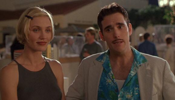 Cameron diaz 1998. Кэмерон диаз 1998. 1+1 дорама. Бен стиллер гиф. Цитаты из золушки.