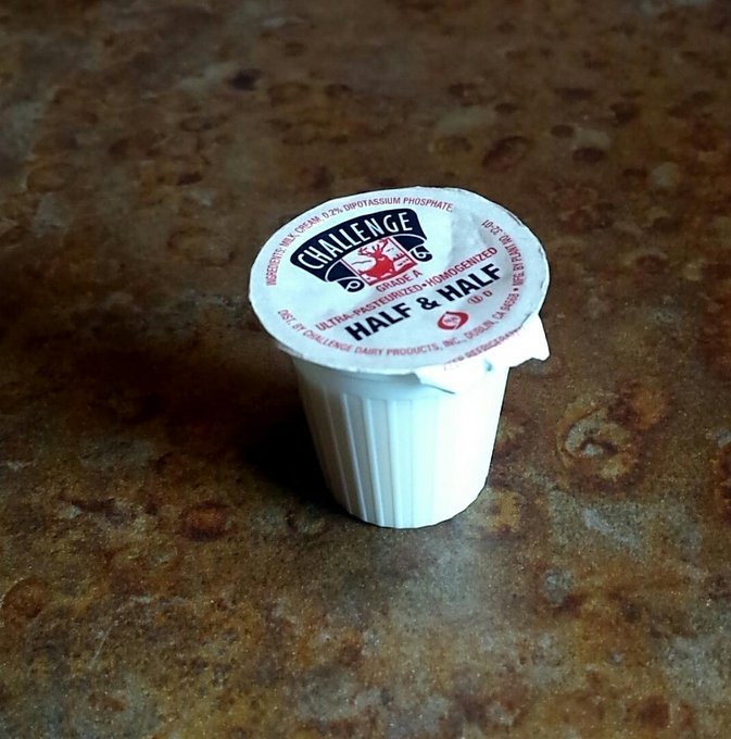 Watch uh's leaked NSFW photo on TwXstars