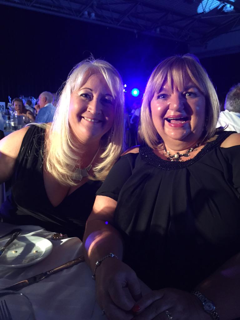 Emma Loughlin (@emlouonline) on Twitter photo At the #CityRegion2015 Awards with <a href="/AztecOils/">Aztec Oils</a> shortlisted for Business Person of the Year At the #CityRegion2015 Awards with <a href="/AztecOils/">Aztec Oils</a> shortlisted for Business Person of the Year