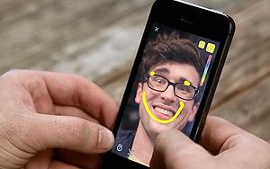 upshot_agency's tweet image. #Snapchat Users Now Tap For Snaps, Stories bit.ly/1U8Fauc #intuitivedesign #intuitiveUX #seamlesscontent