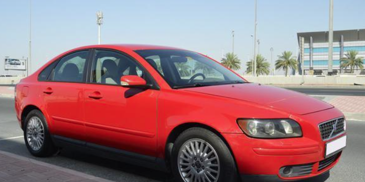 AutoMarket_pg's tweet image. Volvo S40 2006 автомат - 373 000 рублей. automarket-pg.com/#!2015ae00001/… #продамавто #вольво #volvo #авторынок