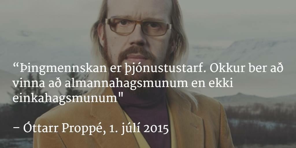 tids (@bjortframtid) on Twitter photo 