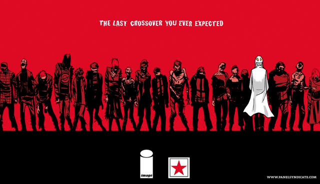 TheWalkingDead tweet picture