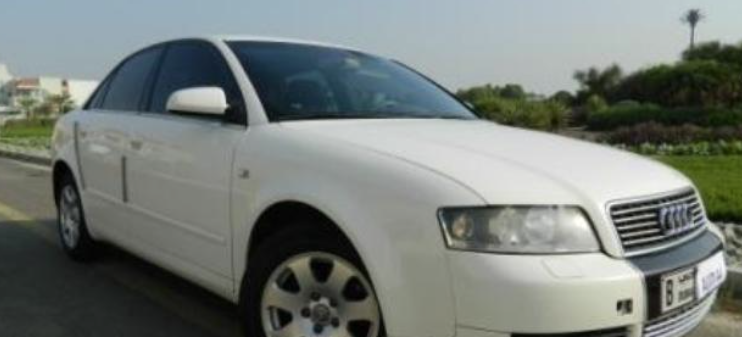 AutoMarket_pg's tweet image. Audi A4 2002 год. Пробег 210 000 км. Автомат. 365 тыс. руб. automarket-pg.com/#!2015ae00002/… #AudiA4 #продамавто #авторынок