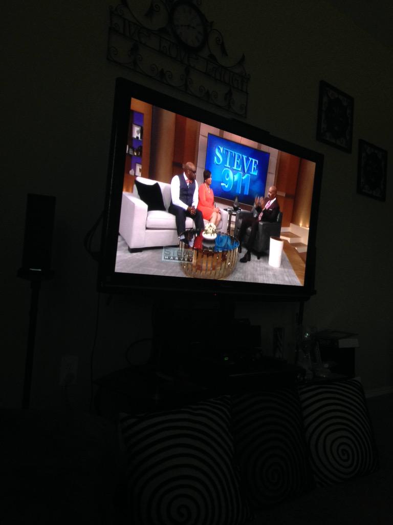 fetchtelegram tweet picture